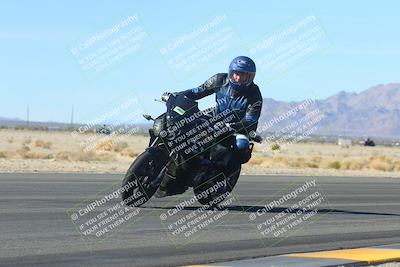 media/Feb-10-2023-2WTD (Fri) [[a356e03532]]/C Group/Session 2 (Turn 4 Inside)/